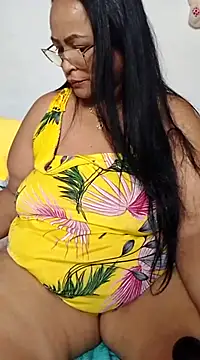 Snapshot of ScarletthJhonson- chatting on 02-19-25, 02:44 ScarletthJhonson- online show from 02-19-25, 02:44