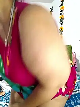 Snapshot of ScarletthJhonson- chatting on 10-16-25, 12:55 ScarletthJhonson- online show from 10-16-25, 12:55