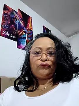 ScarletthJhonson- online show from 04-25-26, 11:46