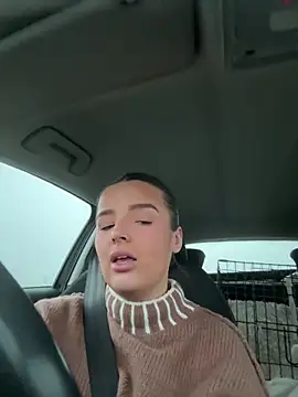 maisiesmithx online show from 12-27-24, 04:10