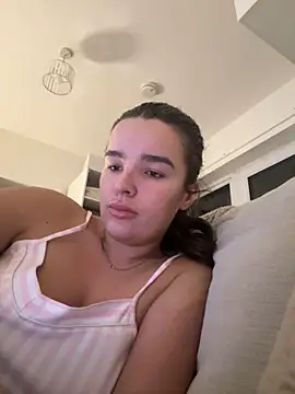 maisiesmithx online show from 01-07-25, 06:14