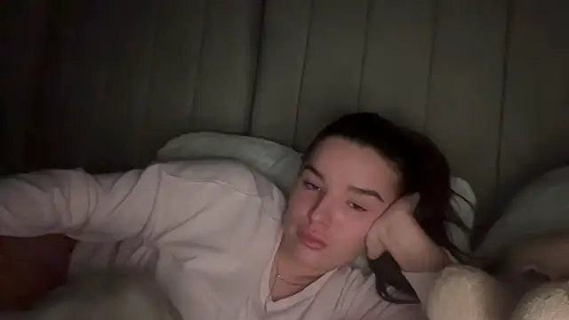 maisiesmithx online show from 01-09-25, 05:02