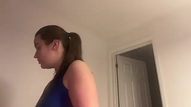 maisiesmithx online show from 01-22-25, 04:55