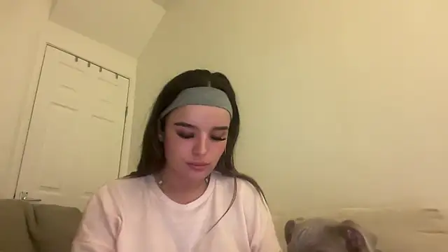 maisiesmithx online show from 01-27-25, 04:41