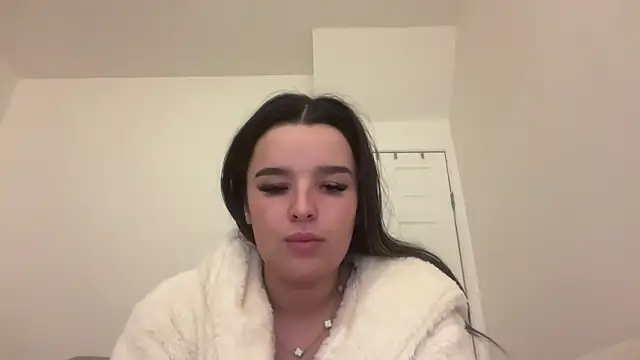 maisiesmithx online show from 01-29-25, 10:22