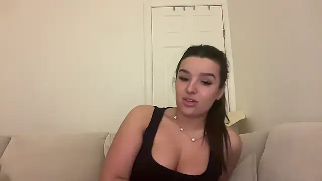 maisiesmithx online show from 01-31-25, 01:22