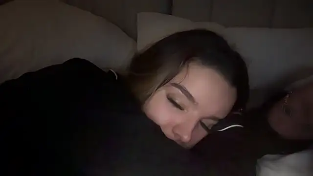 maisiesmithx online show from 02-02-25, 05:32