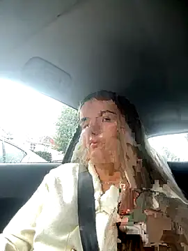 maisiesmithx online show from 10-03-25, 11:07