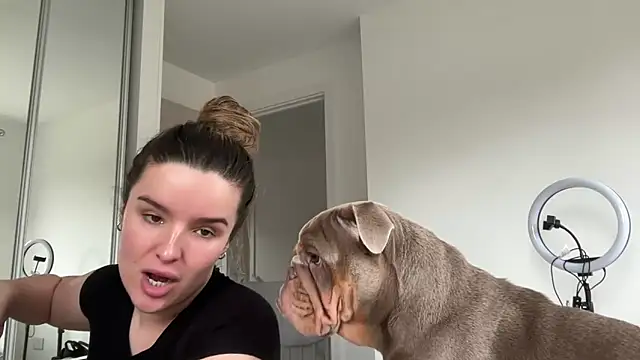 maisiesmithx online show from 04-04-26, 01:19