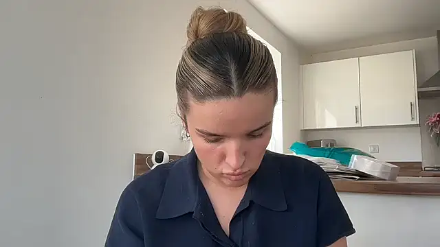 maisiesmithx online show from 04-25-26, 02:58