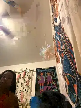 Snapshot of topteirchcoclate chatting on 12-17-25, 07:58 topteirchcoclate online show from 12-17-25, 07:58