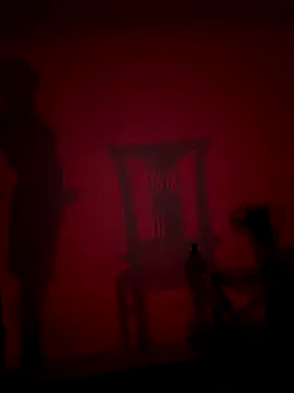 Erick-90 online show from 09-26-25, 12:25