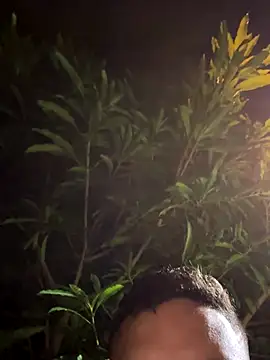 Erick-90 online show from 10-05-25, 04:55