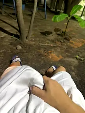 Erick-90 online show from 10-18-25, 09:32