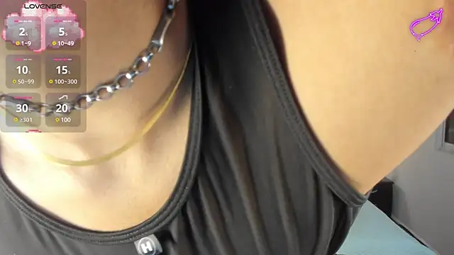 Snapshot of Dark_hairy_ chatting on 03-12-25, 03:13 Dark hairy online show from 03-12-25, 03:13