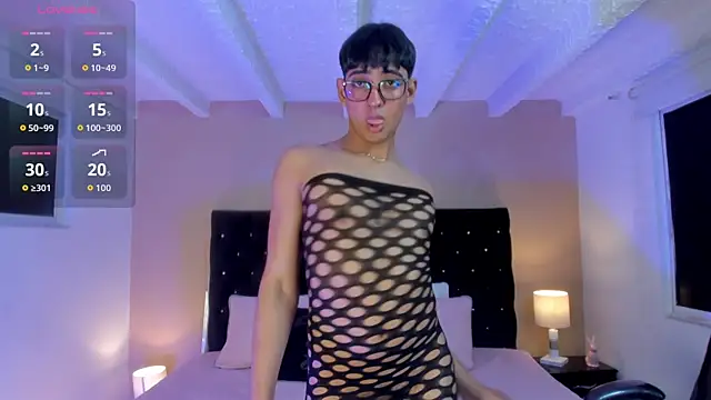 Snapshot of Dark_hairy_ chatting on 09-13-25, 05:51 Dark hairy online show from 09-13-25, 05:51