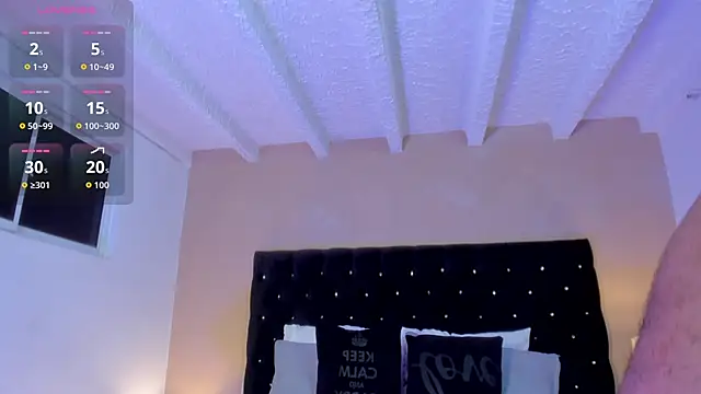 Snapshot of Dark_hairy_ chatting on 09-14-25, 05:39 Dark hairy online show from 09-14-25, 05:39