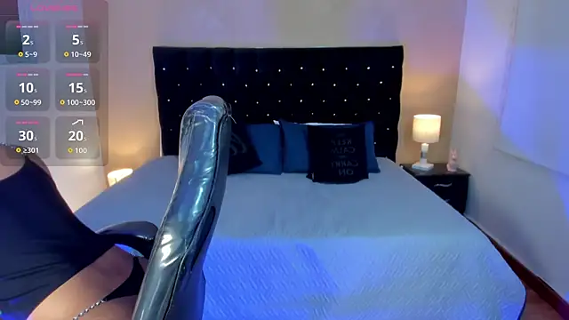 Snapshot of Dark_hairy_ chatting on 09-16-25, 03:51 Dark hairy online show from 09-16-25, 03:51