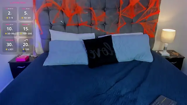 Snapshot of Dark_hairy_ chatting on 10-23-25, 03:50 Dark hairy online show from 10-23-25, 03:50