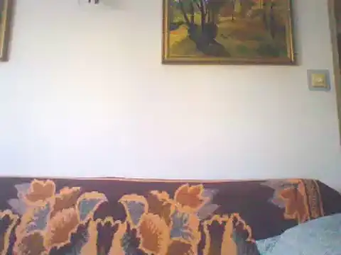 Snapshot of loverboyxxx69 chatting on 03-19-25, 04:02 loverboyxxx69 online show from 03-19-25, 04:02