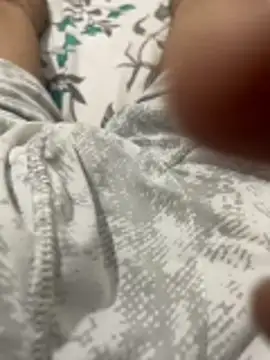 mateo99x online show from 02-18-26, 07:48