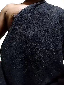 Nogeris20 online show from 01-05-25, 04:59