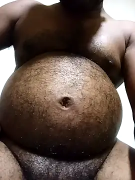 Nogeris20 online show from 01-10-25, 10:36