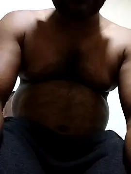 Nogeris20 online show from 01-11-25, 08:11