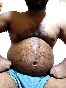 Nogeris20 online show from 01-25-25, 11:22