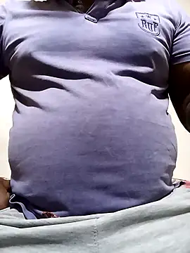 Nogeris20 online show from 02-02-25, 11:11