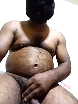 Nogeris20 online show from 03-04-25, 11:54