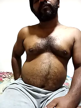 Nogeris20 online show from 09-11-25, 05:24