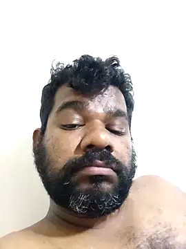 Nogeris20 online show from 09-22-25, 04:09