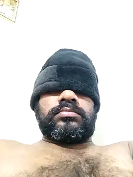 Nogeris20 online show from 09-23-25, 04:21