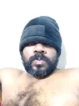 Nogeris20 online show from 09-24-25, 04:54