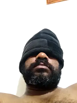 Nogeris20 online show from 09-27-25, 04:23