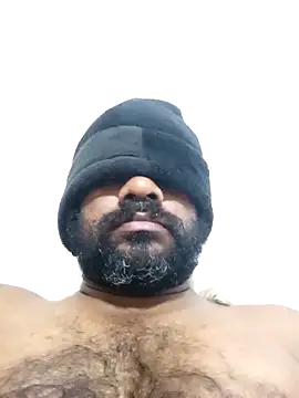 Nogeris20 online show from 09-28-25, 05:40