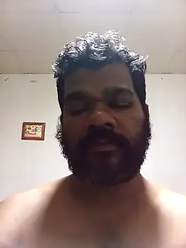 Nogeris20 online show from 09-30-25, 02:00