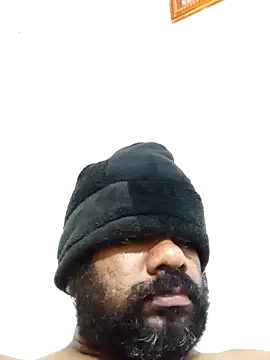 Nogeris20 online show from 10-03-25, 05:43