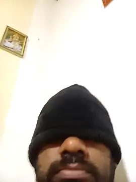 Nogeris20 online show from 10-22-25, 05:02