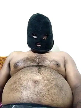 Nogeris20 online show from 11-17-25, 04:24