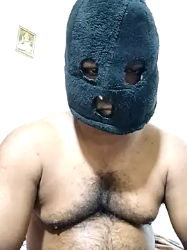 Nogeris20 online show from 11-19-25, 01:05