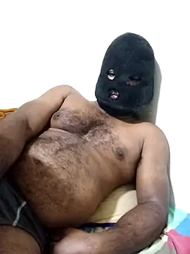 Nogeris20 online show from 02-08-26, 11:19