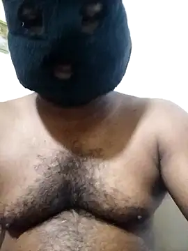 Nogeris20 online show from 04-18-26, 11:38