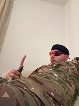 Napoleon1er  online show from 11-14-25, 09:13