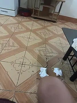 dafei108655 online show from 10-09-25, 12:58