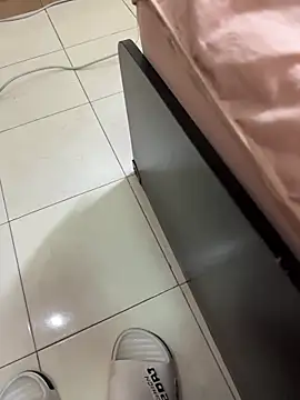 dafei108655 online show from 11-30-25, 02:32