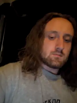 DrownMentallyyy online show from 09-30-25, 02:05