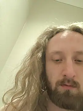 DrownMentallyyy online show from 10-28-25, 05:55