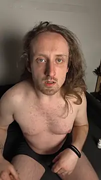 DrownMentallyyy online show from 02-17-26, 05:41